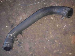 bontott FORD TRANSIT Szervócső