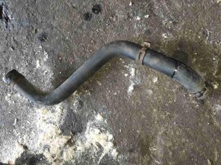 bontott FORD TRANSIT Szervócső