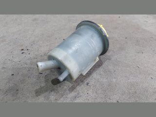 bontott FORD TRANSIT Szervóolaj Tartály