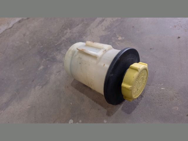 bontott FORD TRANSIT Szervóolaj Tartály