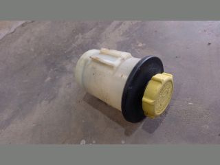 bontott FORD TRANSIT Szervóolaj Tartály