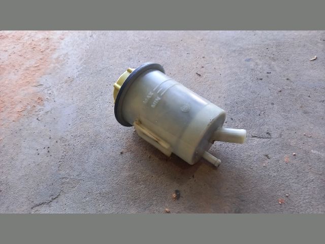 bontott FORD TRANSIT Szervóolaj Tartály