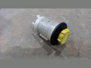 bontott FORD TRANSIT Szervóolaj Tartály