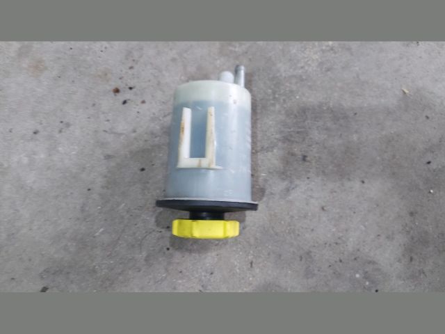 bontott FORD TRANSIT Szervóolaj Tartály