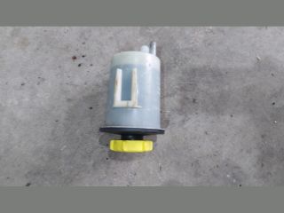 bontott FORD TRANSIT Szervóolaj Tartály