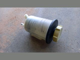 bontott FORD TRANSIT Szervóolaj Tartály