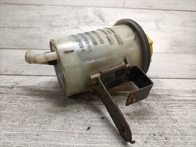 bontott FORD TRANSIT Szervóolaj Tartály