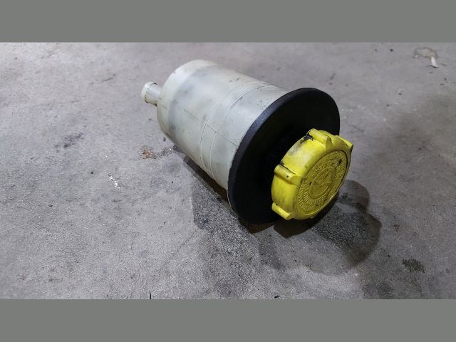 bontott FORD TRANSIT Szervóolaj Tartály