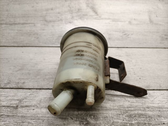 bontott FORD TRANSIT Szervóolaj Tartály