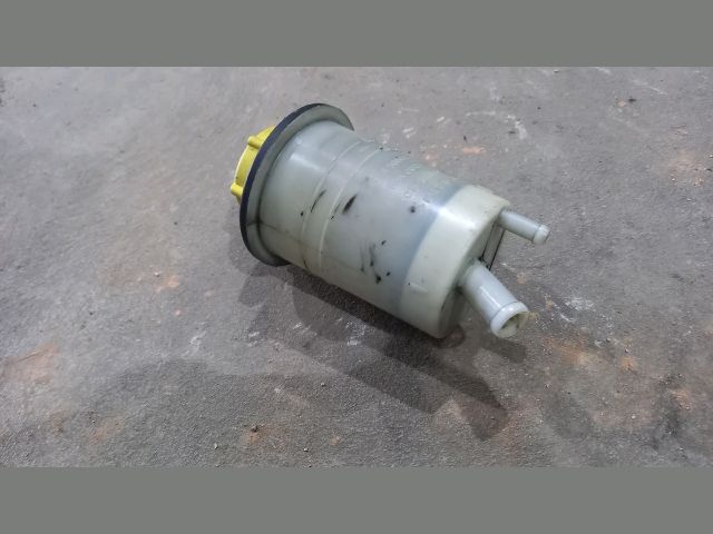 bontott FORD TRANSIT Szervóolaj Tartály