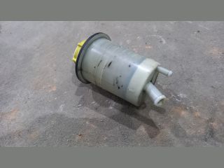 bontott FORD TRANSIT Szervóolaj Tartály