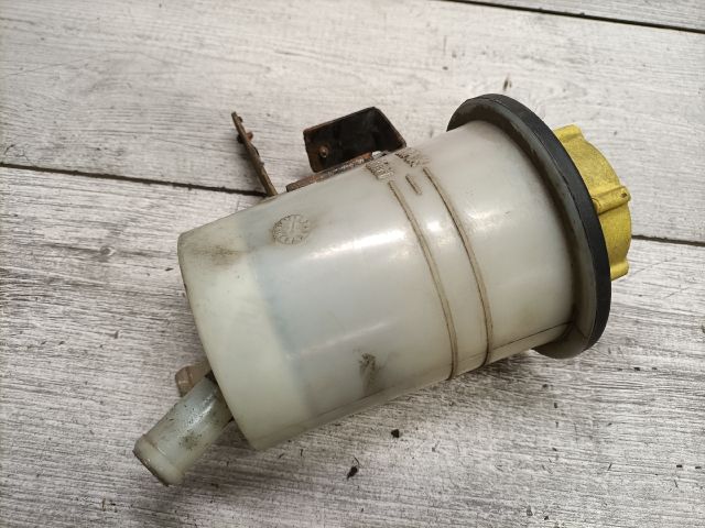 bontott FORD TRANSIT Szervóolaj Tartály