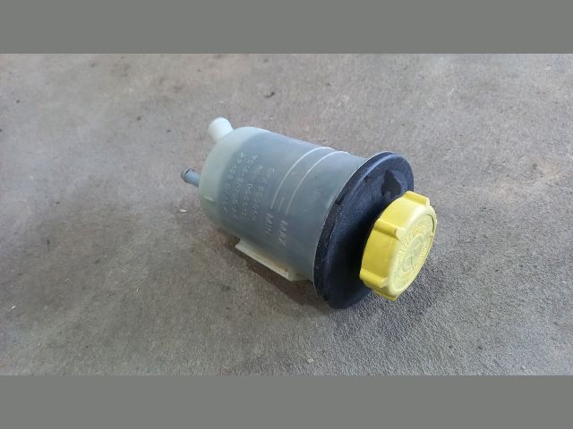 bontott FORD TRANSIT Szervóolaj Tartály