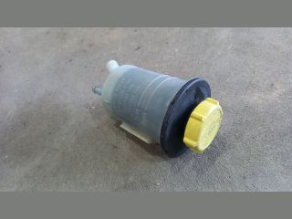 bontott FORD TRANSIT Szervóolaj Tartály