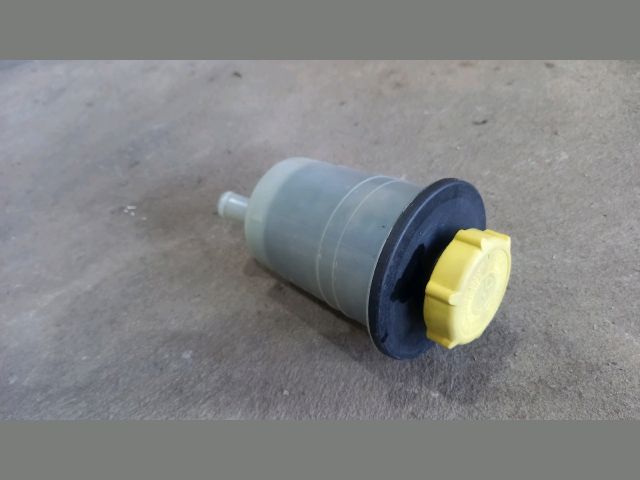 bontott FORD TRANSIT Szervóolaj Tartály