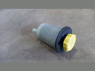 bontott FORD TRANSIT Szervóolaj Tartály