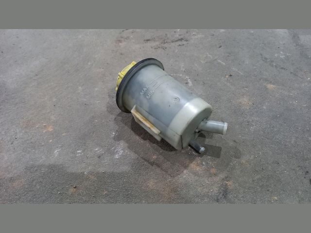 bontott FORD TRANSIT Szervóolaj Tartály