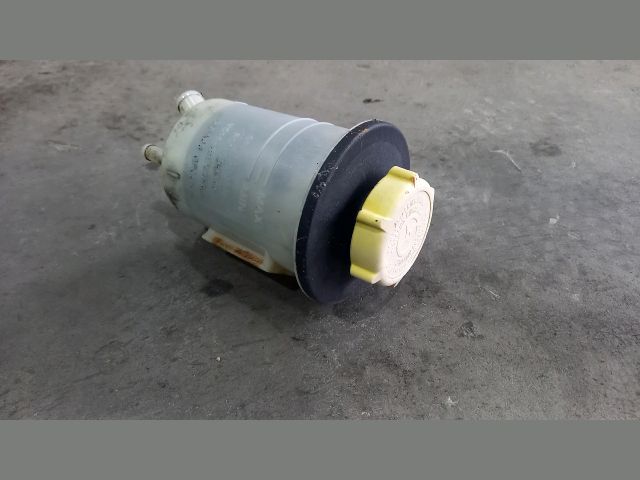 bontott FORD TRANSIT Szervóolaj Tartály