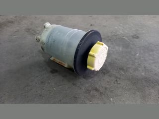 bontott FORD TRANSIT Szervóolaj Tartály