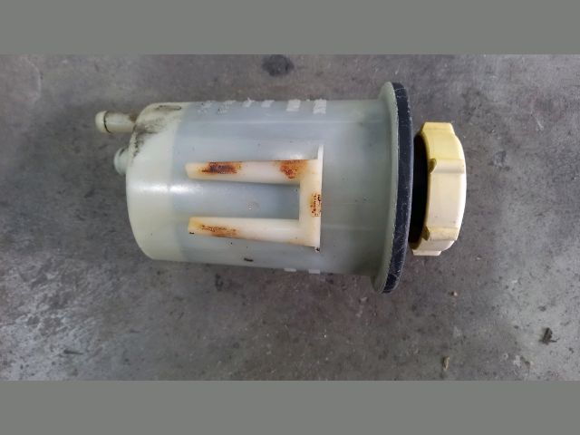 bontott FORD TRANSIT Szervóolaj Tartály