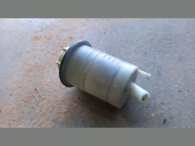 bontott FORD TRANSIT Szervóolaj Tartály