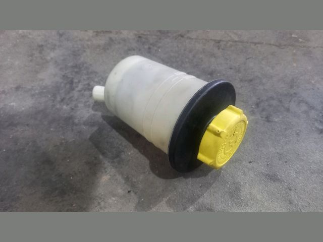 bontott FORD TRANSIT Szervóolaj Tartály