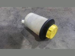 bontott FORD TRANSIT Szervóolaj Tartály