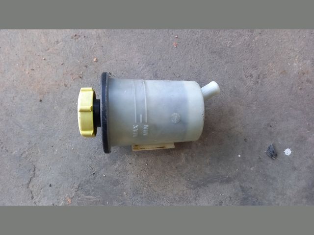 bontott FORD TRANSIT Szervóolaj Tartály