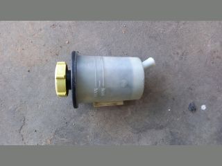 bontott FORD TRANSIT Szervóolaj Tartály