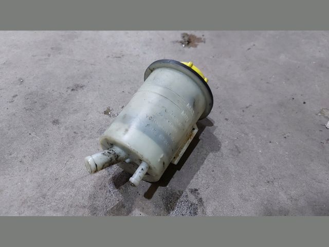 bontott FORD TRANSIT Szervóolaj Tartály