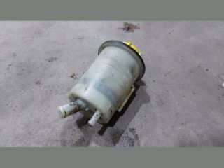 bontott FORD TRANSIT Szervóolaj Tartály