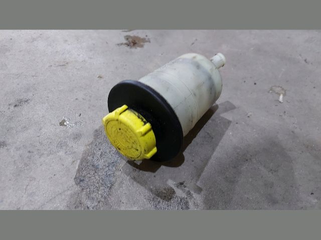 bontott FORD TRANSIT Szervóolaj Tartály