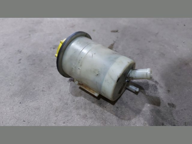 bontott FORD TRANSIT Szervóolaj Tartály