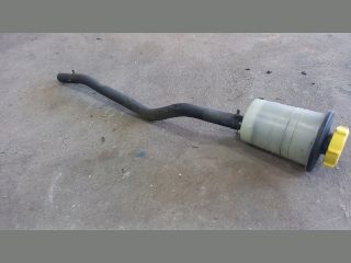 bontott FORD TRANSIT Szervóolaj Tartály