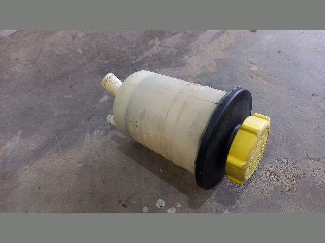 bontott FORD TRANSIT Szervóolaj Tartály