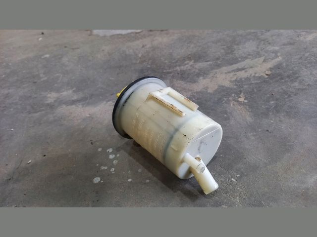 bontott FORD TRANSIT Szervóolaj Tartály