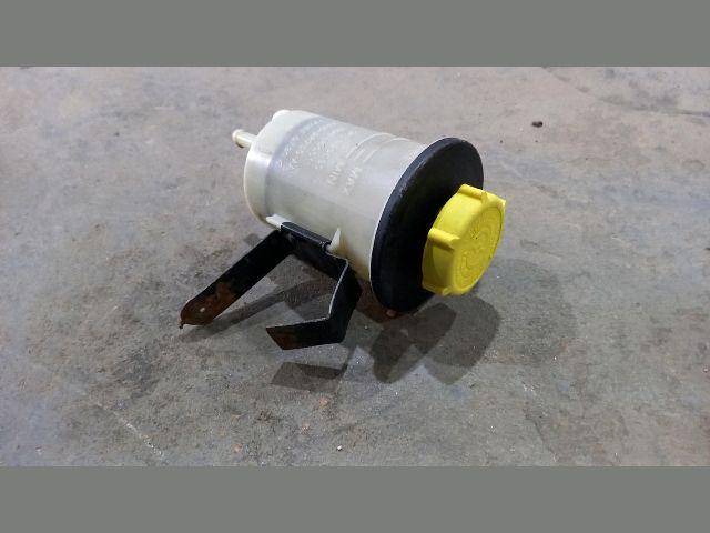 bontott FORD TRANSIT Szervóolaj Tartály