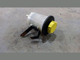 bontott FORD TRANSIT Szervóolaj Tartály