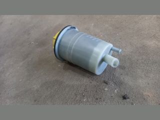 bontott FORD TRANSIT Szervóolaj Tartály