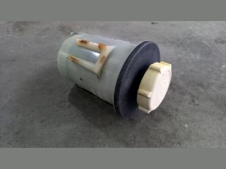 bontott FORD TRANSIT Szervóolaj Tartály