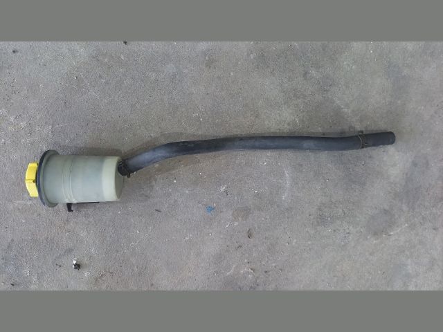 bontott FORD TRANSIT Szervóolaj Tartály