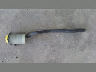 bontott FORD TRANSIT Szervóolaj Tartály