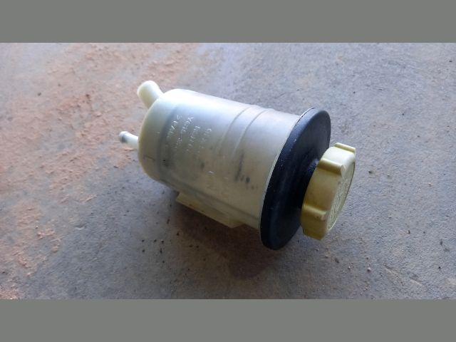 bontott FORD TRANSIT Szervóolaj Tartály