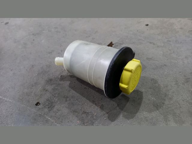 bontott FORD TRANSIT Szervóolaj Tartály