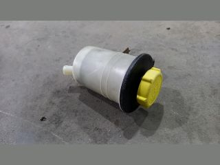 bontott FORD TRANSIT Szervóolaj Tartály