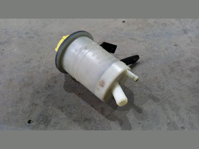 bontott FORD TRANSIT Szervóolaj Tartály