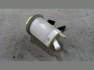 bontott FORD TRANSIT Szervóolaj Tartály