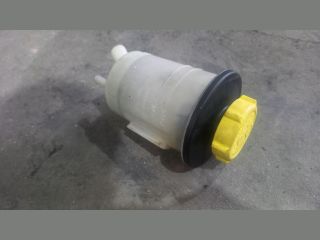 bontott FORD TRANSIT Szervóolaj Tartály