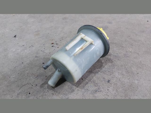 bontott FORD TRANSIT Szervóolaj Tartály