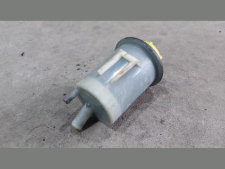 bontott FORD TRANSIT Szervóolaj Tartály